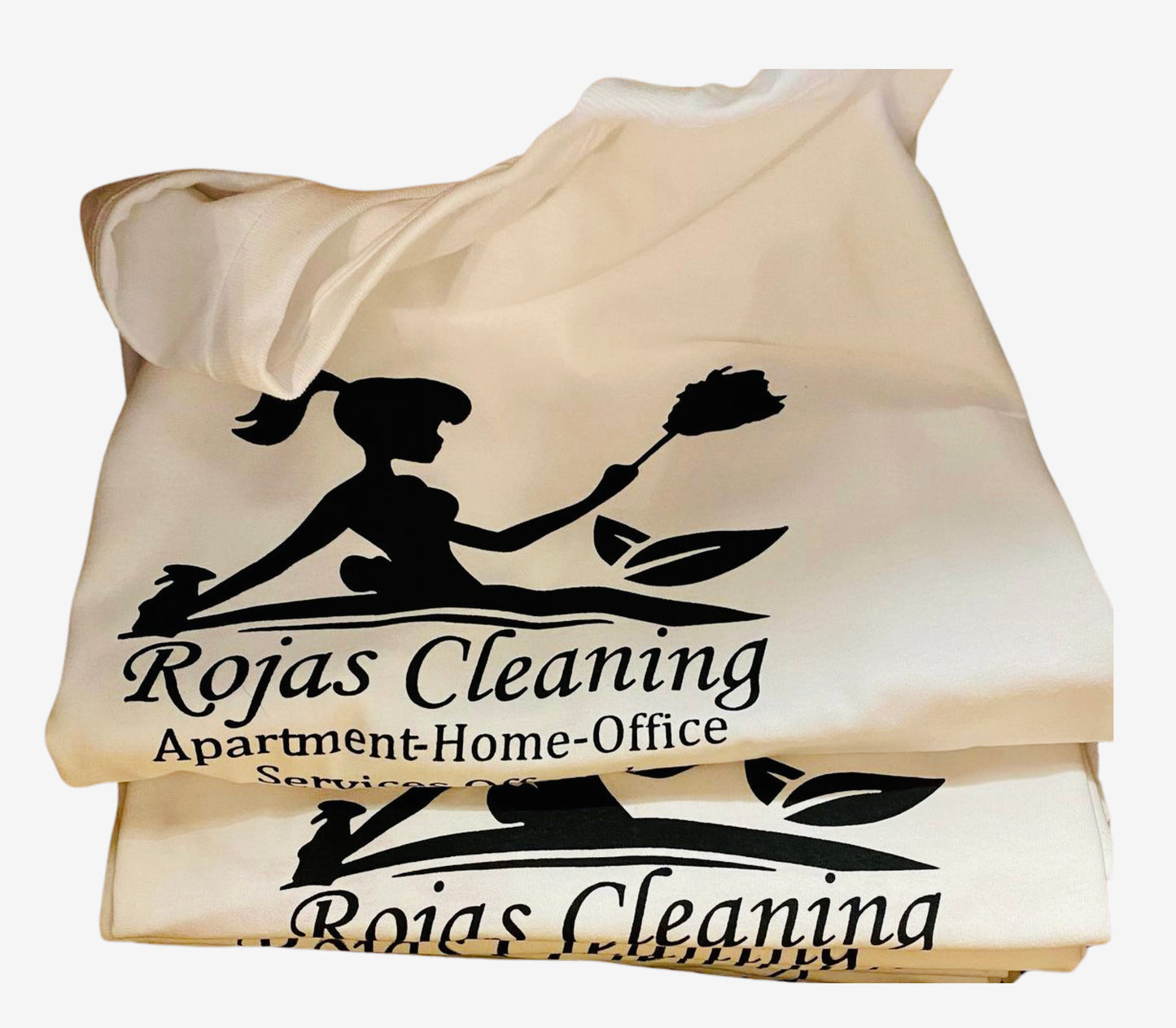 Business Shirts 12 pcs unisex