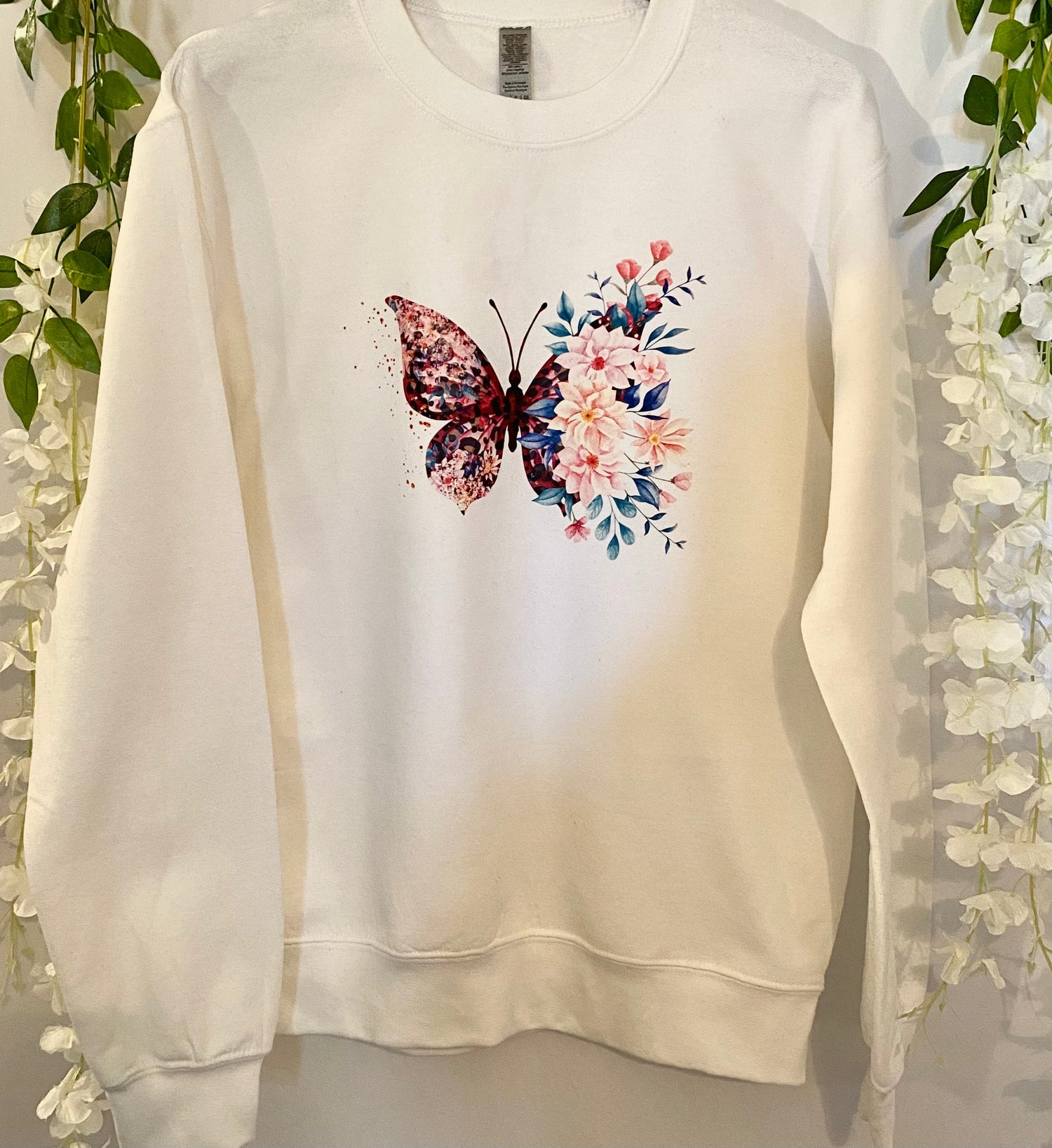 Other Designs/ otros