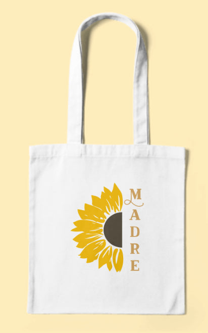 Mother’s Day / Dia de la Madre