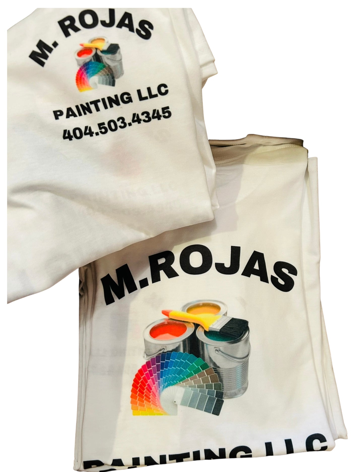 Business Shirts 12 pcs