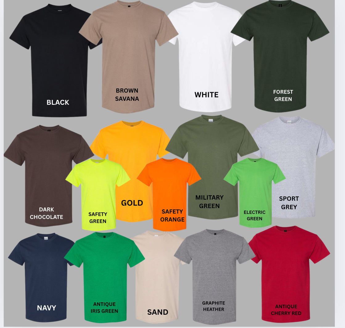 Business Shirts 12 pcs unisex