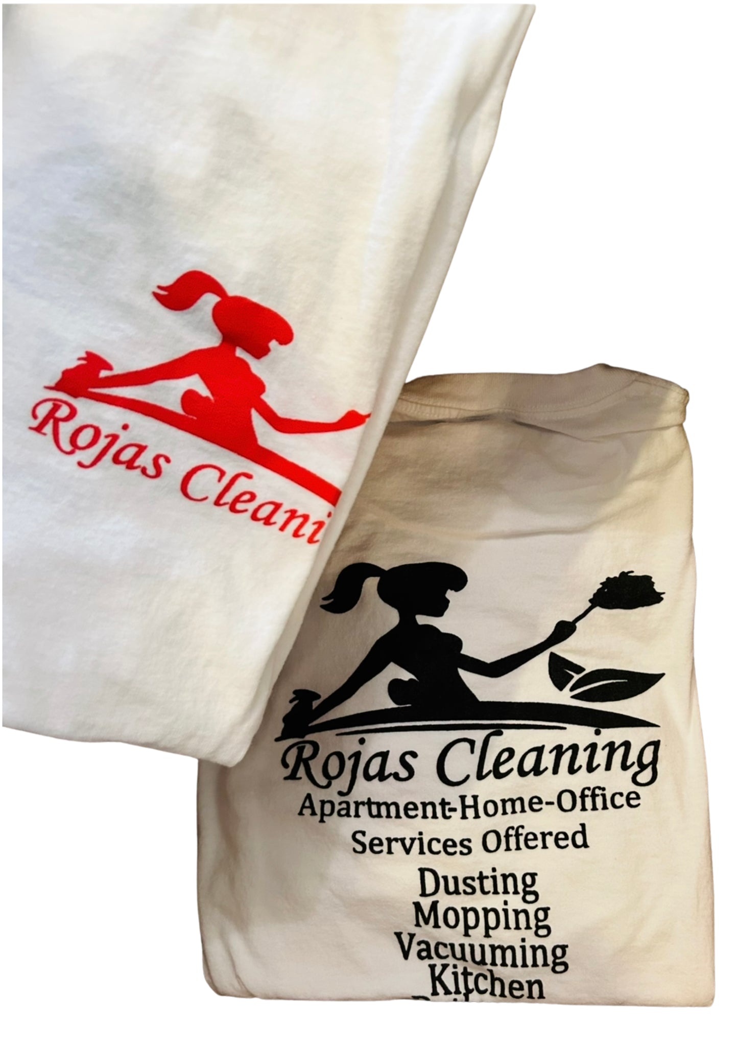 Business Shirts 12 pcs