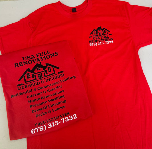 Business Shirts 12 pcs