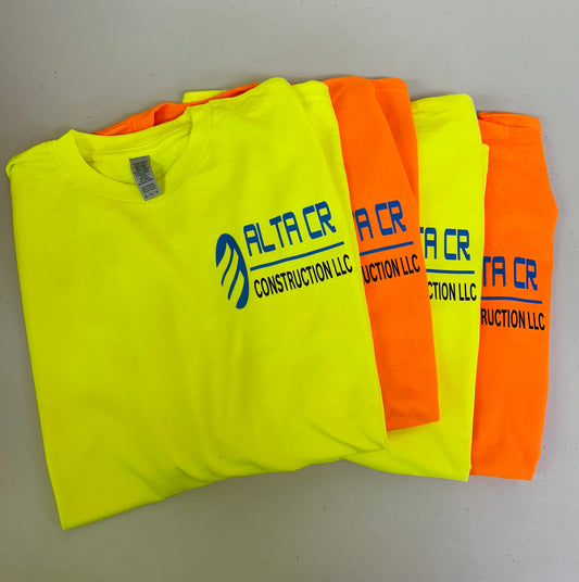 Business Shirts 12 pcs