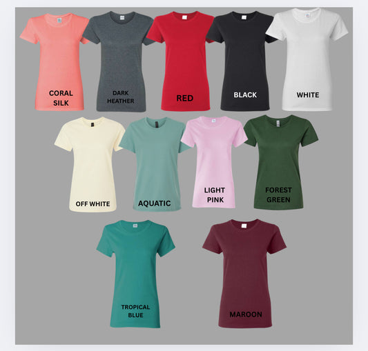 Business custom Shirts 12 pcs women shirts